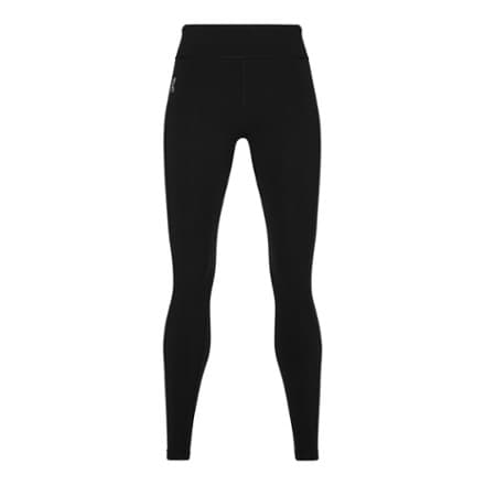 Core Tights - Women's - Black - xs - Image 1