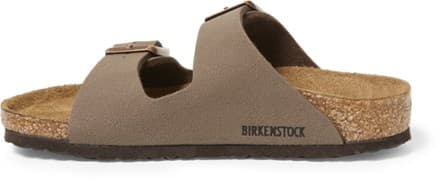 Arizona Sandals - Kids' - Mocha - 28 EU thumbnail 2