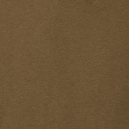 Original Logo Pullover Hoodie - Terra Firma - S thumbnail 11