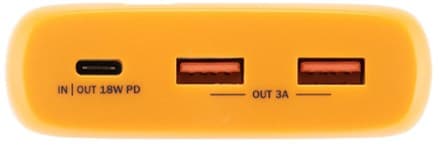 Charge 80 PD Power Bank thumbnail 5