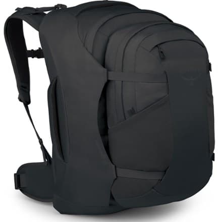 Fairview 55 Travel Pack - Women's - Black - One Size - Image 1