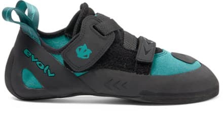 Kira Climbing Shoes - Size 37 EU - Image 1