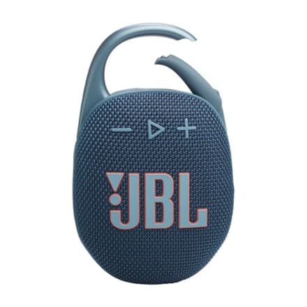 Clip 5 Bluetooth Speaker - CAMO thumbnail 5