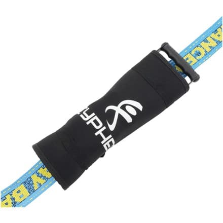 Trickster Slackline Kit - 49 FT thumbnail 5