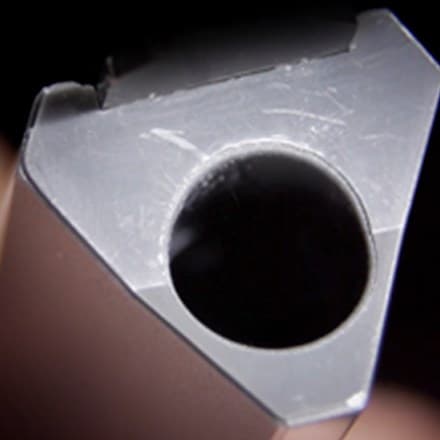Mag Strike Fire Starter thumbnail 2