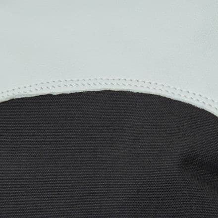 Heli Insulated Mittens - Black - 10 thumbnail 3