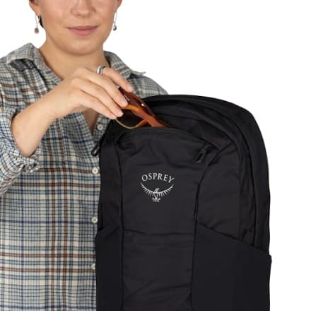 Fairview 55 Travel Pack - Women's - Black - One Size thumbnail 10