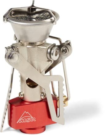 PocketRocket 2 Stove thumbnail 4