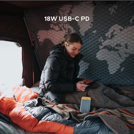 Charge 40 PD Power Bank thumbnail 12