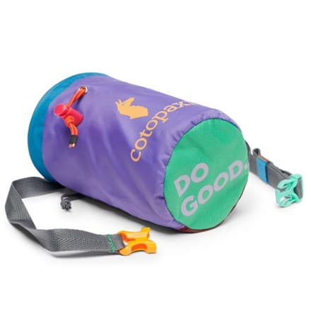 Halcon Chalk Bag thumbnail 3