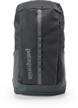 Black Hole Pack - 25 L - Smolder Blue thumbnail 6