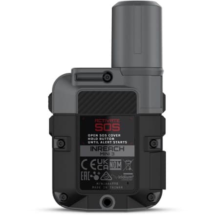 inReach Mini 3 thumbnail 2