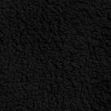 Comfort Lush Booter Overhood thumbnail 2