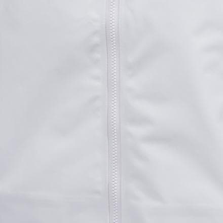 Beta Jacket - Women's - Solitude - XXL thumbnail 10