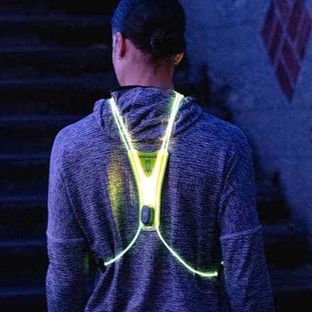 Xinglet Optic Beam Max Vest thumbnail 9
