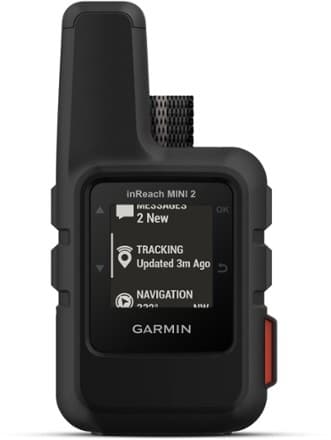 inReach Mini 2 - Black thumbnail 9