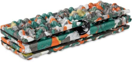 Chipper Reclaimed Closed-Cell Foam Seat Pad thumbnail 2