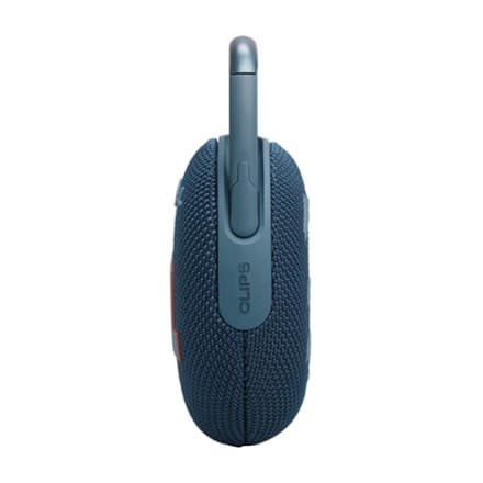 Clip 5 Bluetooth Speaker - CAMO thumbnail 6
