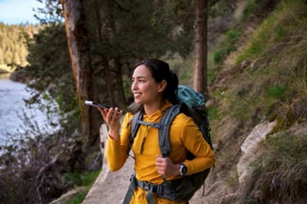 inReach Messenger Plus thumbnail 10