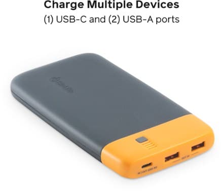 Charge 40 PD Power Bank thumbnail 7