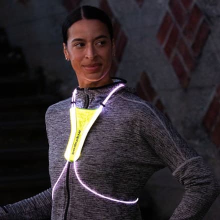 Xinglet Optic Beam Max Vest thumbnail 12