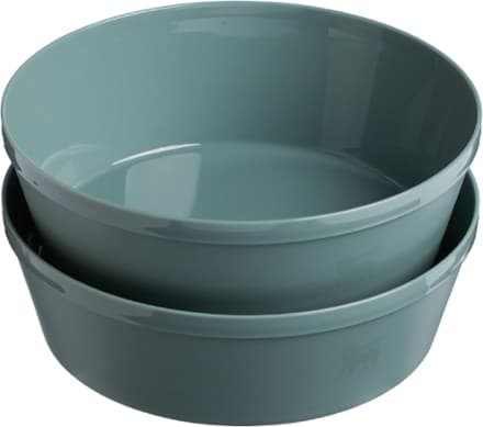 14-Piece Wildfare Go Two Bowl Prep & Cook Set thumbnail 4