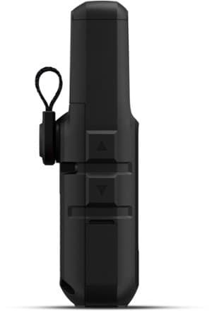 inReach Mini 2 - Black thumbnail 5
