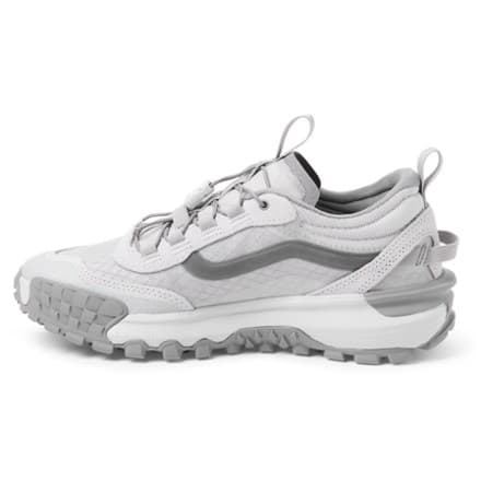 Crosspath XC Shoes - Women's - Light Gray - 12.5 thumbnail 2