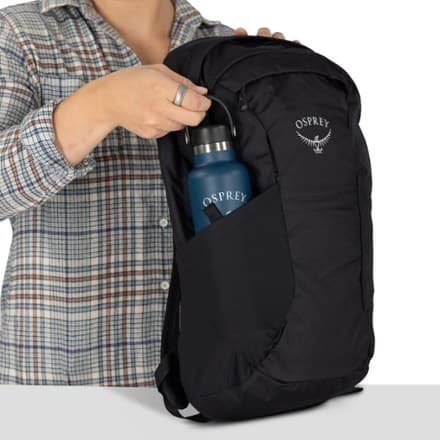 Fairview 55 Travel Pack - Women's - Black - One Size thumbnail 9
