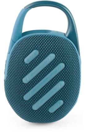 Clip 5 Bluetooth Speaker - CAMO thumbnail 4