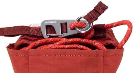Knot-a-Hitch Campsite Dog-Hitching System thumbnail 6