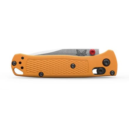 533-08 Mini Bugout Knife thumbnail 3