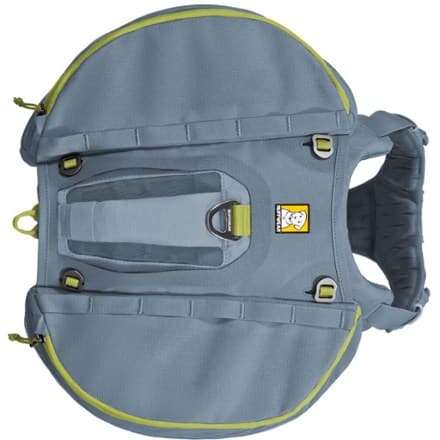 Palisades Pack - Glacier Lake - L/XL thumbnail 3