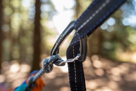 DoubleNest Hammock - Plum/Berry thumbnail 12