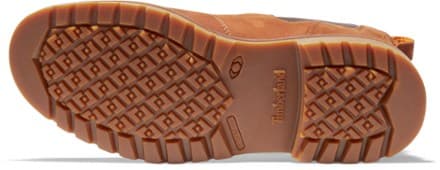 Redwood Falls Chelsea Boots - Men's - Saddle - 11 thumbnail 5