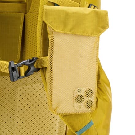 Flash 55 Pack - Women's - Desert Moss - M thumbnail 12