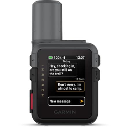 inReach Mini 3 - Image 1