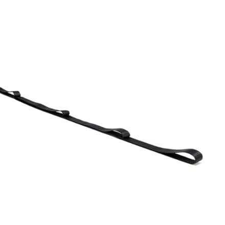 TravelNest Hammock + Straps Combo - Canyon thumbnail 8