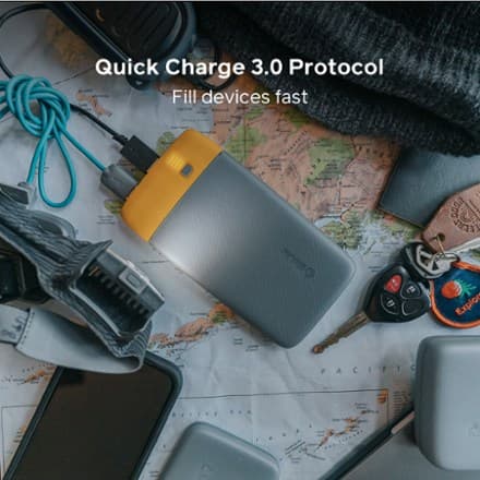 Charge 40 PD Power Bank thumbnail 11