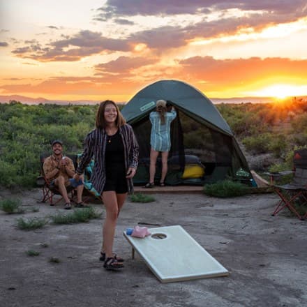 Daydreamer 4P Tent thumbnail 23