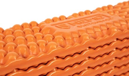 Switchback Sleeping Pad - Skyburst - Short thumbnail 8