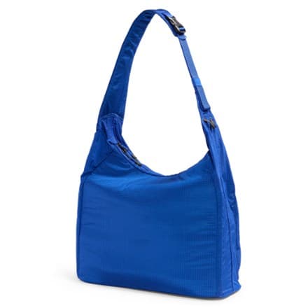 Never Stop Tote - Tnf Blue - One Size thumbnail 2