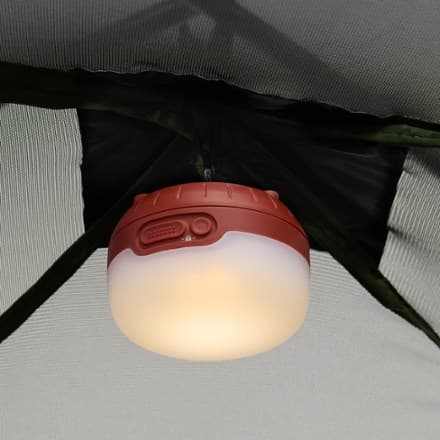 Daydreamer 4P Tent thumbnail 14