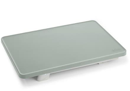 Wonderland Side Table thumbnail 2
