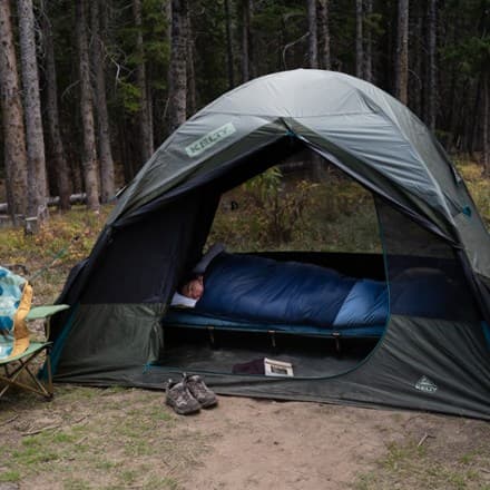 Daydreamer 4P Tent thumbnail 21