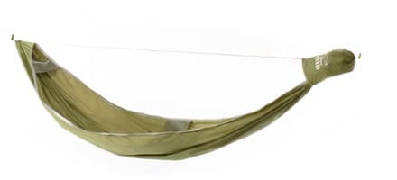 JungleLink Hammock System thumbnail 5