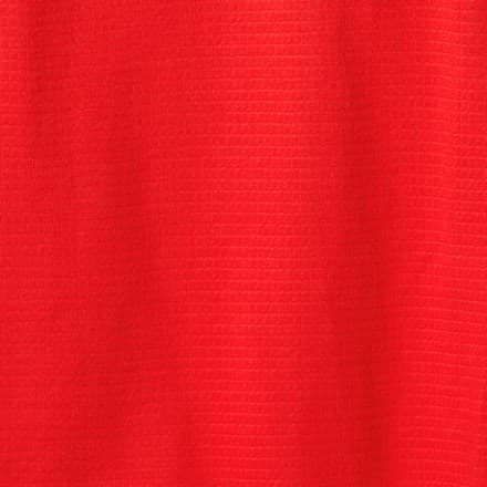 Campwell Henley Shirt - Women's - Rei Red - L thumbnail 8