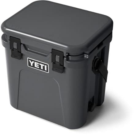 Roadie 24 Hard Cooler - Beige thumbnail 3