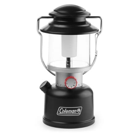 Classic Recharge 800 Lumens LED Lantern - Image 1