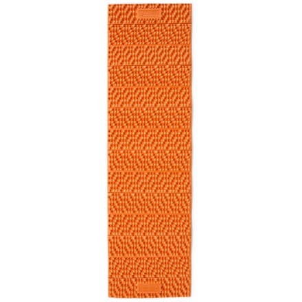 Switchback Sleeping Pad - Skyburst - Short - Image 1